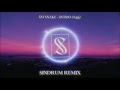 DJ Snake Intro A86 Sindrum Remix mp3