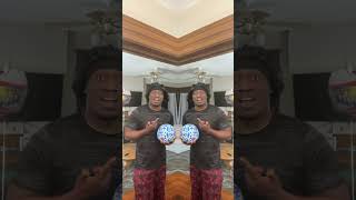 Brothers Or Sistersfunnyshorts