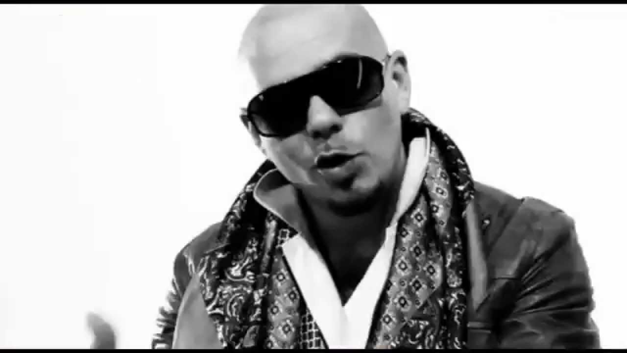 Pitbull i know. Pitbull Rebelution album 2009. Баста питбуль. Pitbull i know you want me Calle Ocho. Pitbull – i know you want me (Zack darza Flip).