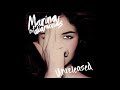 10  bad kidz  marina unreleased