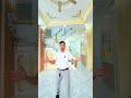 1tỷ7- nhà Gần Ngã Tư Miếu Ông Cù Phường Tân Khánh Thành Phố Hồ Chí Minh #nhàđấthoàngphátland #bđs86