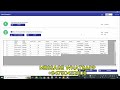 Advanced Email Scraper for B2B Lead Generation