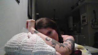 Scorpio August 2829, 2022- Shall Not Fear, Tis The Melancholy Heart-To-Heart You Have Longing For