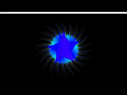 Learn to Draw with Python: Turtle Graphics for Kids and Adults!