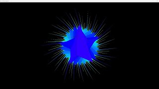 Learn to Draw with Python: Turtle Graphics for Kids and Adults!