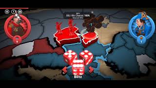 RISK 20210218 164838 3