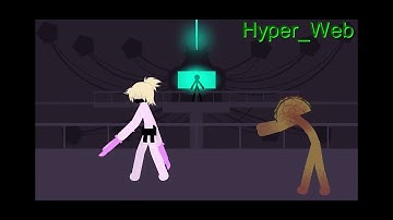 Tacomageddon Collab Entry Hosted By Prince Artwork | Sticknodes