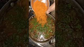 daal fry for house 🏠🏡👌👌👈 #kitchen #video #dalfry #vegetables #short #viral #like #subscribe #please