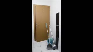 Slaythouse Mob Tutucu Mob Aparatı Mob Vileda Ve Benzeri Ürünleri Sopa Tutucu