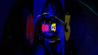 Download Lagu dj wo de hao xiong MP3