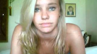 Capture 20100715 4