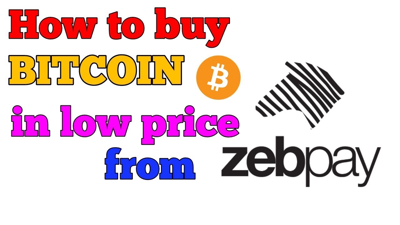 buy bitcoin lower price