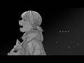 【 #ストグラSeason2 】DAY10 - 猫又ぴぴ「バイバイ」/ #ぴぴは今日も騙される