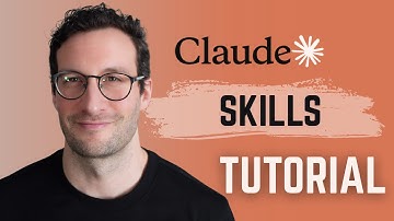 Claude Skills Explained: Beginner to Advanced Tutorial