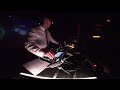 iDom - Bunker 18.12.2025