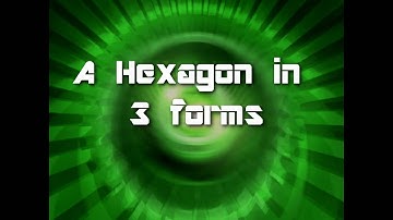 Geometry in architecture and art