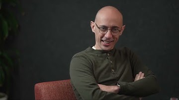 Shopify CEO: Why Aggressive Conformists Are Innovation
