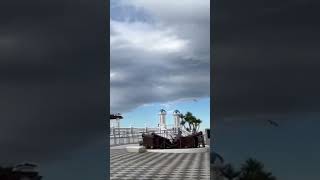 Nearby Of Balcon Del Mediterraneo In Benidorm