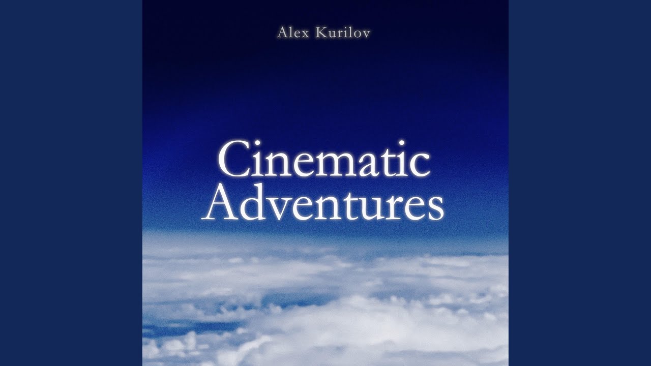 Between Darkness and The Light