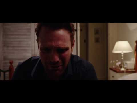 [2016] Chasing Liberty - Dialogue