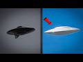Real UFO 2026 | Leaked Footage &amp; Unexplained Aerial Encounters Compilation [Pt. 8]