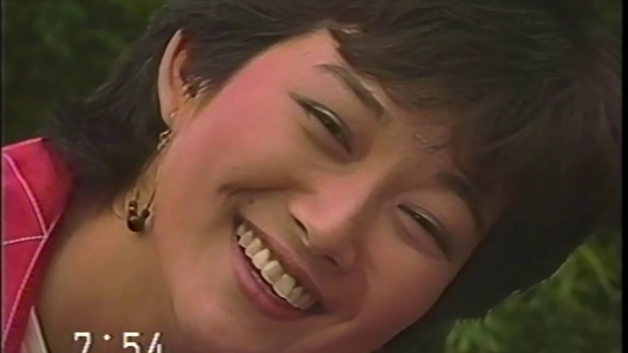 1983年7月29日 YouTube