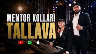 Mentor Kollari - Tallava (Official Video)