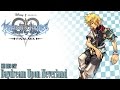 Kingdom Hearts BBS OST Daydream Upon Neverland Neverland Kingdom Hearts BBS OST Daydream Upon Neverland Neverland