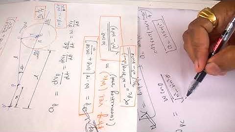 DOM-Numerical on Inertia Force - 2 Unbalanced Mass #balancing #mass #pistons #dom