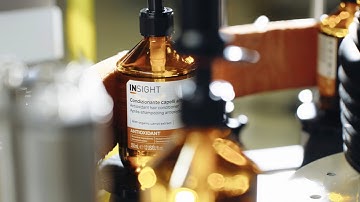 Corporate: Insight #BeyondTheMatter | ENG 🇬🇧