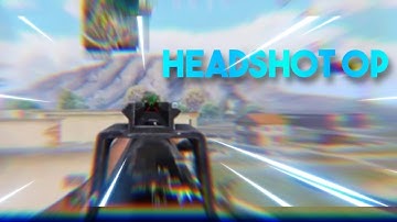 Justin Bieber - STAY | BGMI Montage | SAMSUNG, A3,A5,A6,A7,J2,J5,J7,S5,S6,S7,59,A10,A20,A30,A50,A70