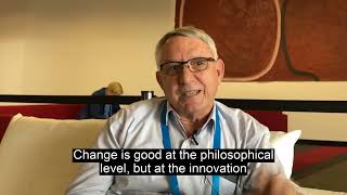 Of 222 Stephen Thornton - Voltin