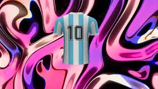 juego juegos app 'soccer legends' ai installation   shccnj countdown to world cup @ american dream v screenshot 3