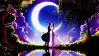 I Wish This Moment Lasts Forever (piano background music for @StudyMusicProject )