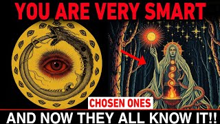 Celebrity UNIVERSE, UNLOCK MY SECRET CODE 🔓✨ | 3-Minute Activation Prayer for Destiny Alignment” Net Worth