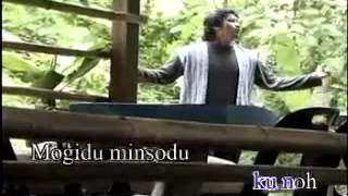 Video thumbnail of "Noumbalan Ku Noh   Fhilix Don"