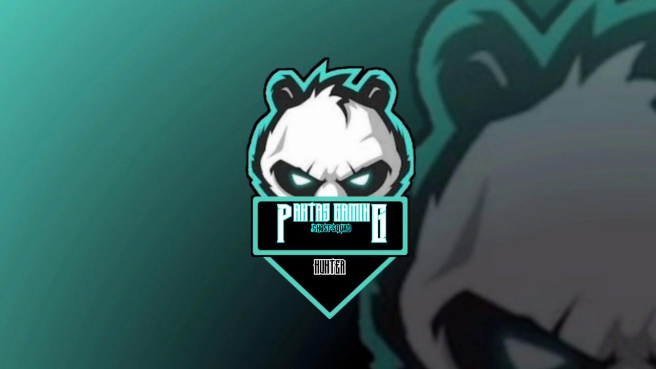 ubdate intro !!! PEMBARUAN - YouTube ubdate intro !!! PEMBARUAN - YouTube
