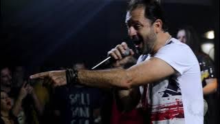 Baltimora - Tarzan Boy (Cover CÓDIGO62)