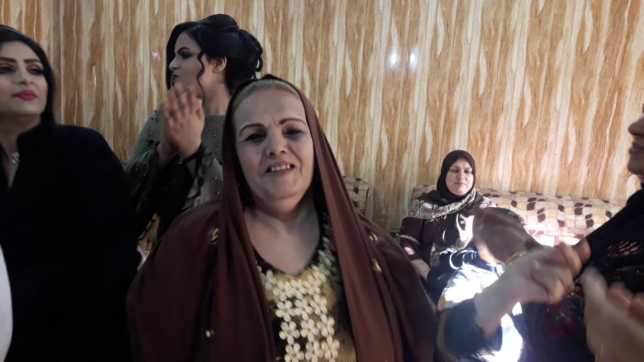 ١٥ ابريل، ٢٠١٩