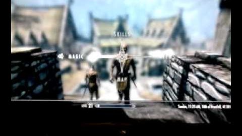 Fun with Unrelenting force