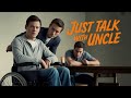 Court-Ordered Therapy &amp; Hidden Trauma | Emotional ABDL Story