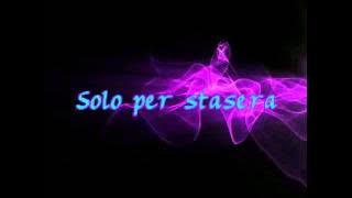 The Rasmus - Stranger (Versione piano   Traduzione)