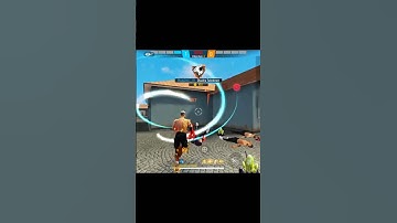 HACKER (PANEL USER) ☠️⚡ #shortsfeed #baazexff #tondegamer