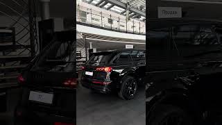 Audi Q7 в наявності✔️
