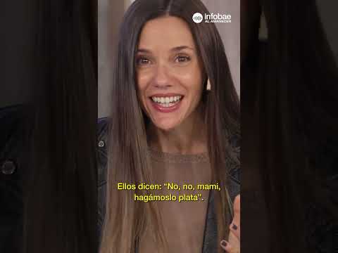 Regresó el álbum del Mundial: cuánto cuesta completarlo y la fiebre coleccionista por las figuritas