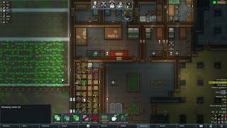 Forbidden Secrets: What You're Not Allowed to Do in rimworld