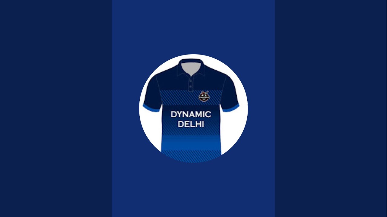 Live Cricket match@jungle safari 