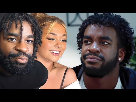 لقد أظهرت لجوليا وايت مقاطع الفيديو التمثيلية القديمة الخاصة بي 