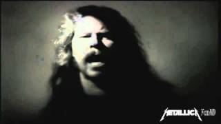 Metallica - The Unforgiven (Official Music Video) [HD]