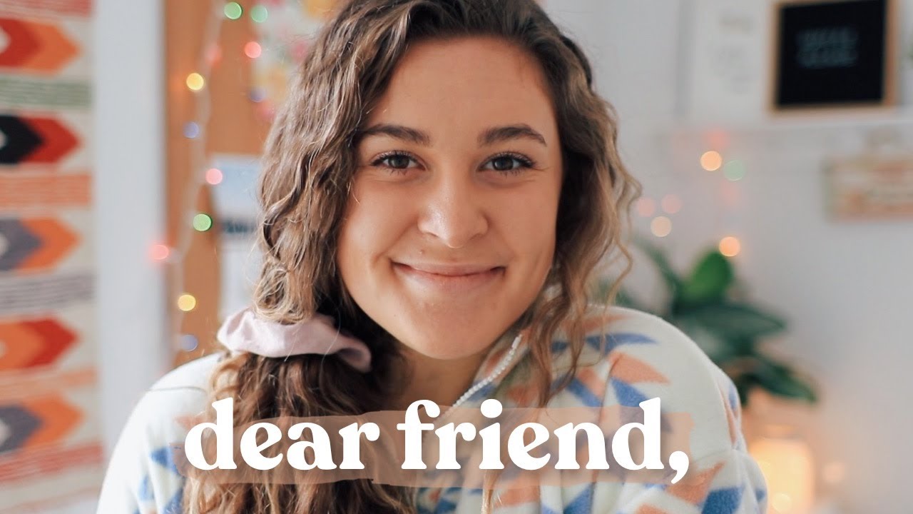 God should NOT BE just another New Years resolution...